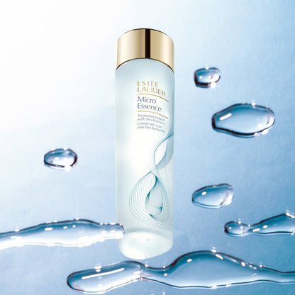 ESTEE LAUDER MICRO ESSENCE