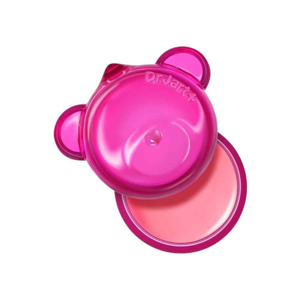 DR JART VITAL HYDRA SOLUTION LIP MASK