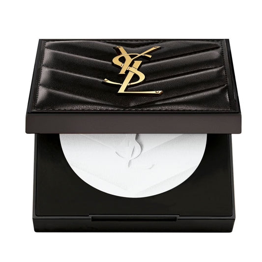 YSL ALL HOURS HYPER FINISH POWDER