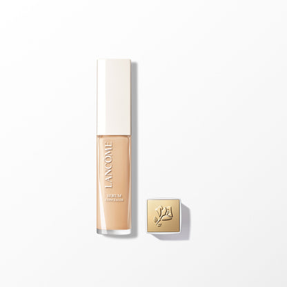 LANCOME TEINT IDOLE ULTRA WEAR CARE & GLOW SERUM CONCEALER