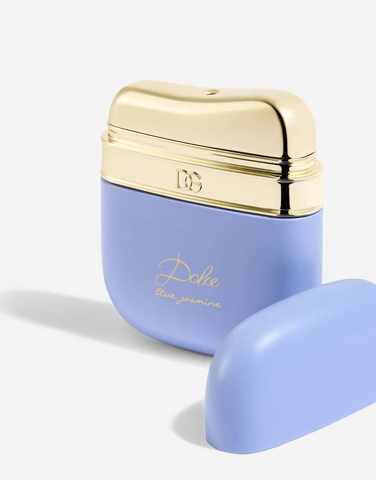 D&G DOLCE BLUE JASMIN