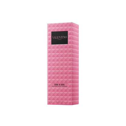 VALENTINO BODY SHIMMER