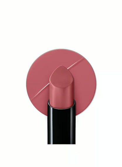 GIORGIO ARMANI LIP POWER