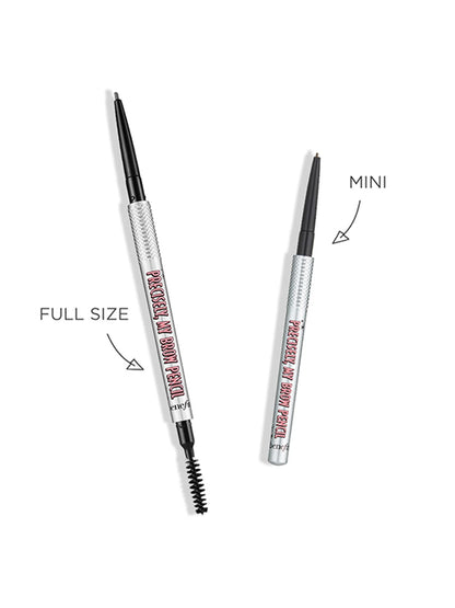 BENEFIT PRECISELY MY BROW PENCIL MINI