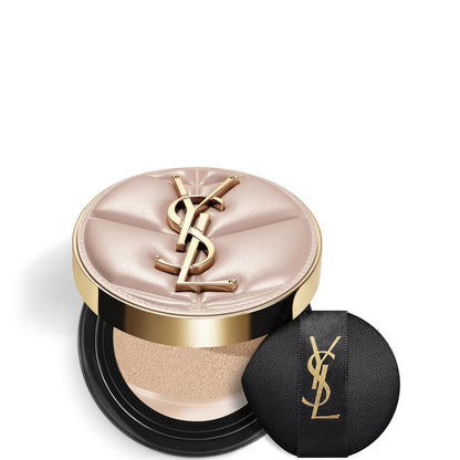 YSL SKIN AFFAIR CUSHION FOUNDATION