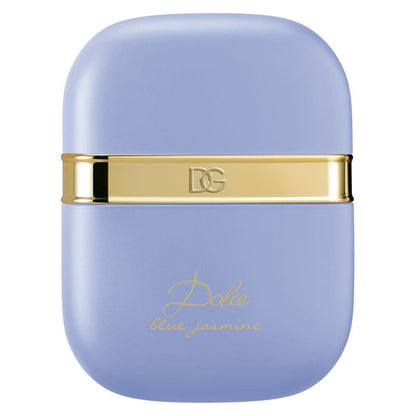 D&G DOLCE BLUE JASMIN