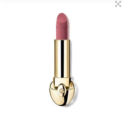 GUERLAIN ROUGE G VELVET
