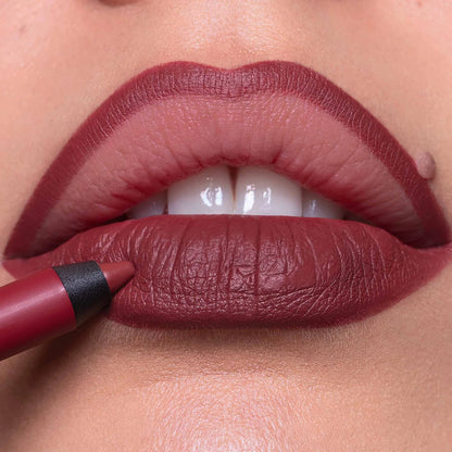 NABLA CLOSE UP LIP SHAPER