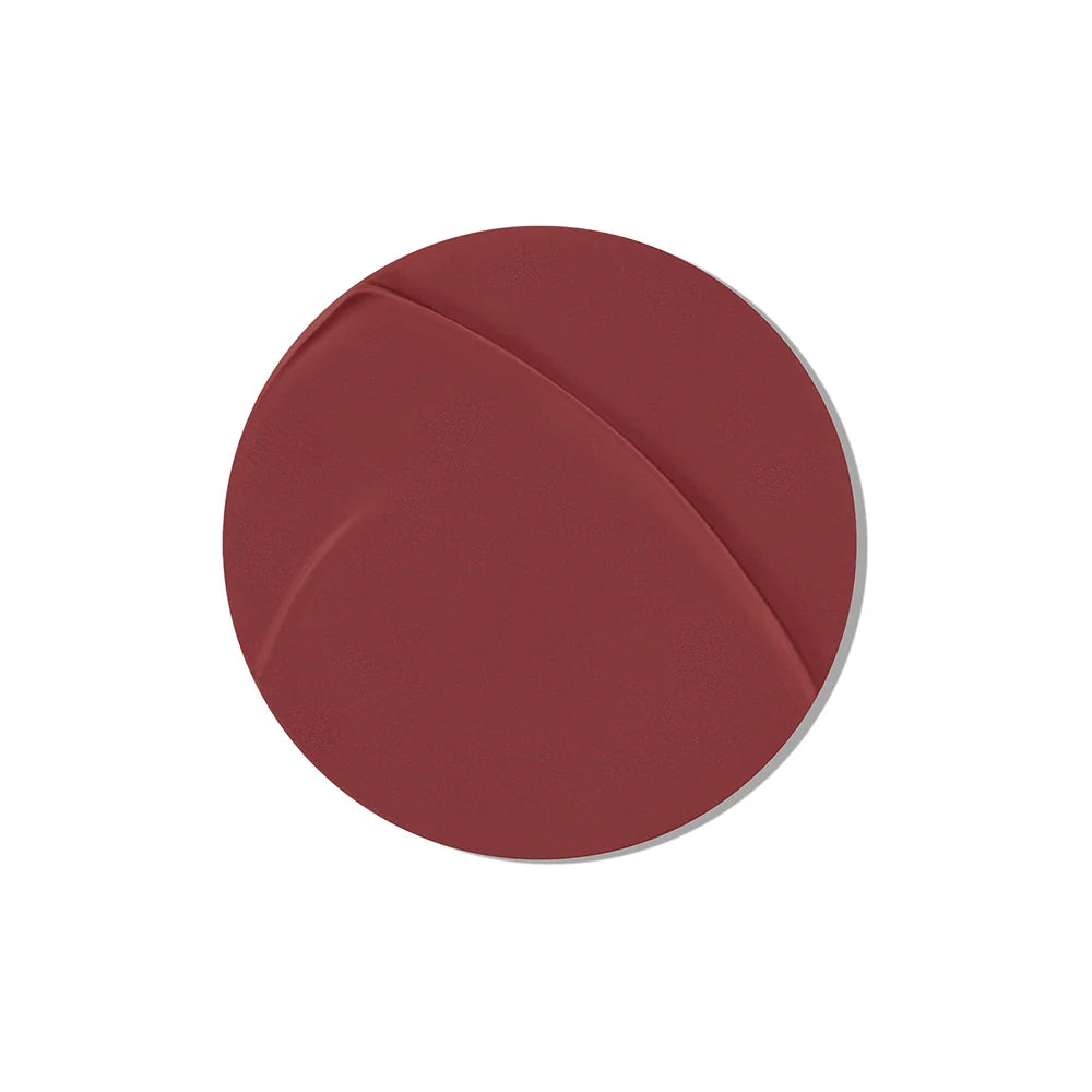 GIORGIO ARMANI LIP POWER MATTE
