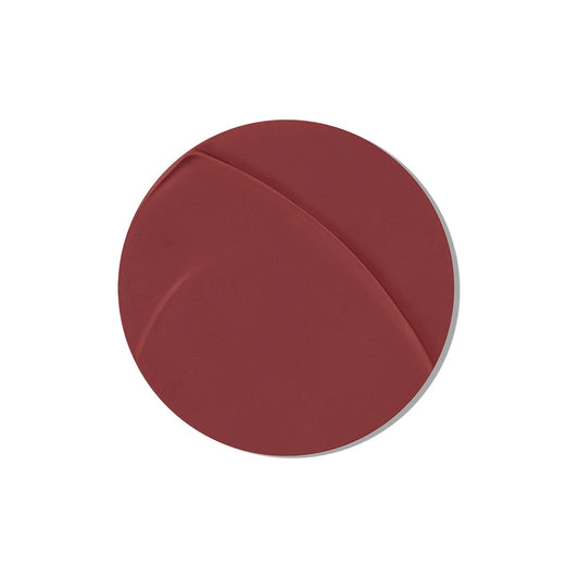 GIORGIO ARMANI LIP POWER MATTE