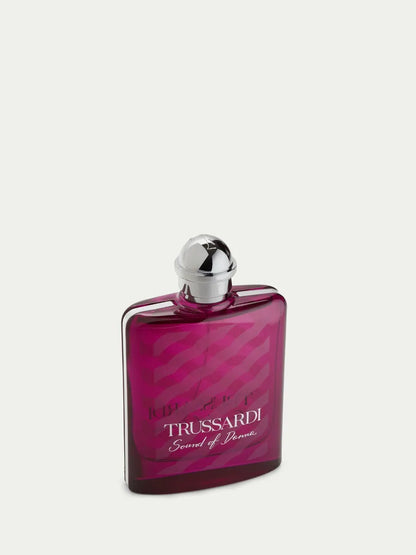 TRUSSARDI SOUND OF DONNA