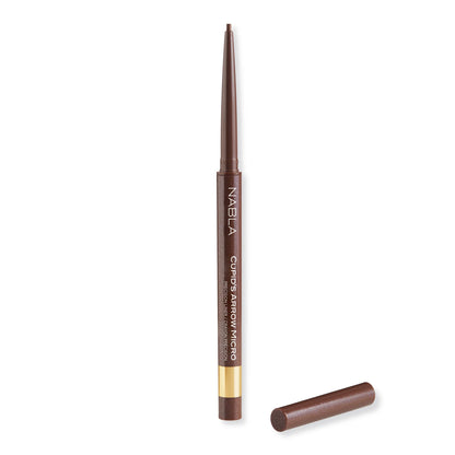 NABLA CUPIDS ARROW MICRO