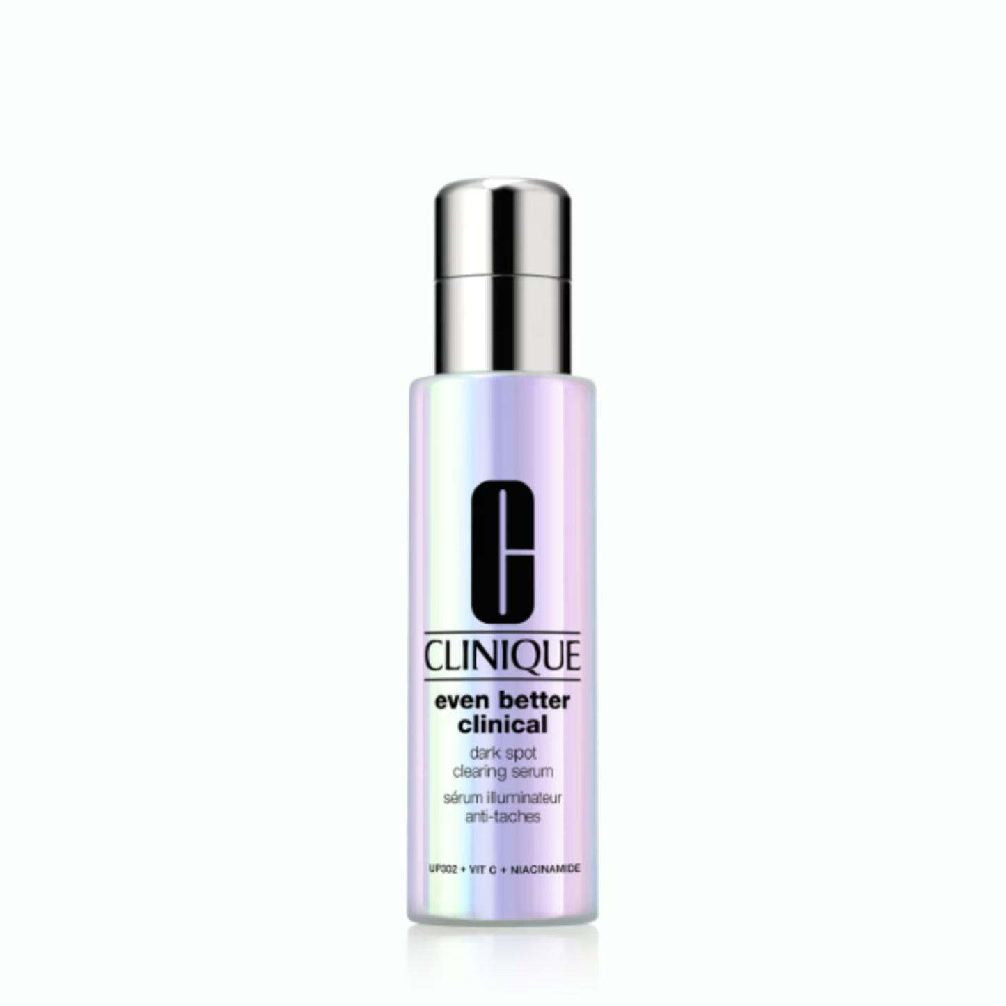 CLINIQUE EVEN BETTER CLINICAL DARK SPOT SERUM