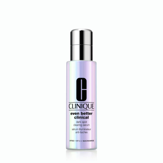 CLINIQUE EVEN BETTER CLINICAL DARK SPOT SERUM