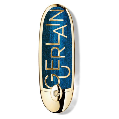 GUERLAIN RIUGE G COVER
