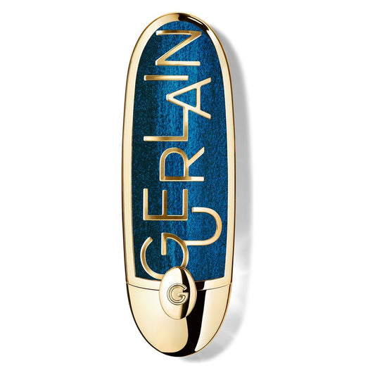 GUERLAIN RIUGE G COVER