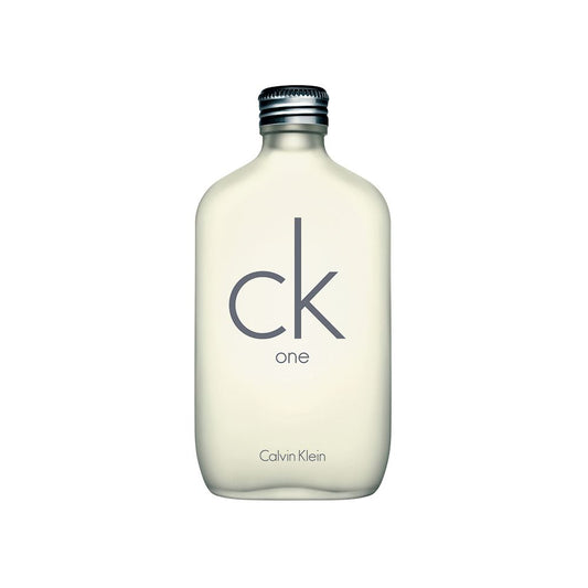 CK ONE