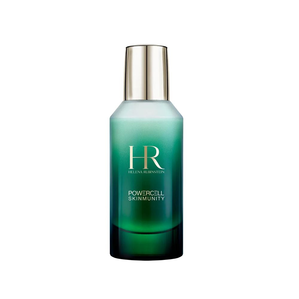 HELENA RUBINSTEIN POWERCELL SKIMMUNITY MATTIFYNG EMULSION