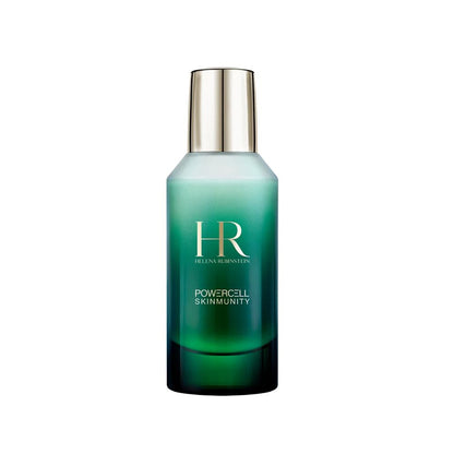 HELENA RUBINSTEIN POWERCELL SKIMMUNITY MATTIFYNG EMULSION