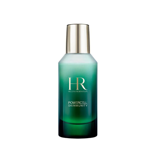 HELENA RUBINSTEIN POWERCELL SKIMMUNITY MATTIFYNG EMULSION