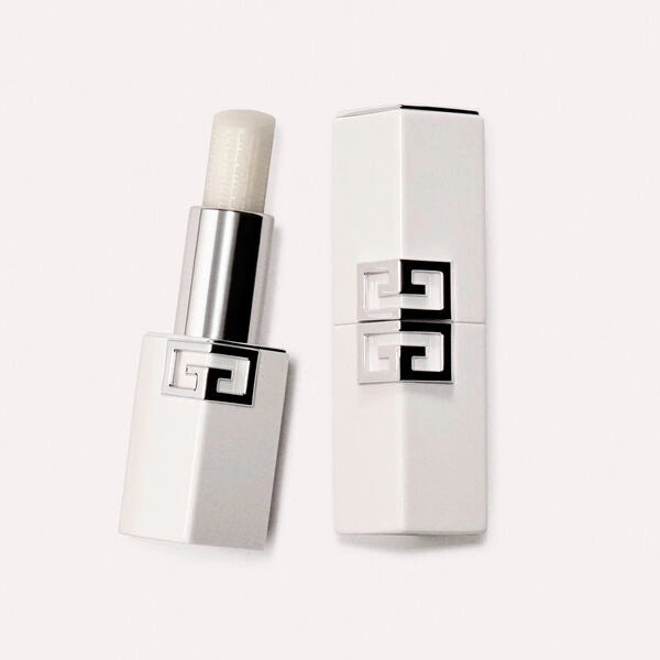GIVENCHY LE ROUGE HYDRA BALM