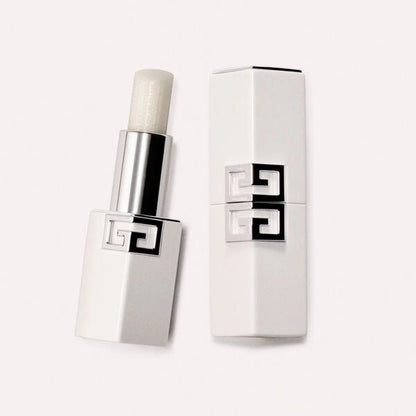 GIVENCHY LE ROUGE HYDRA BALM