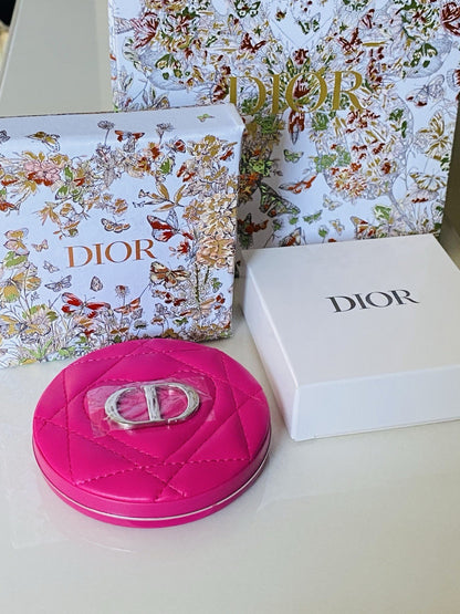DIOR SPECCHIO DOUBLE