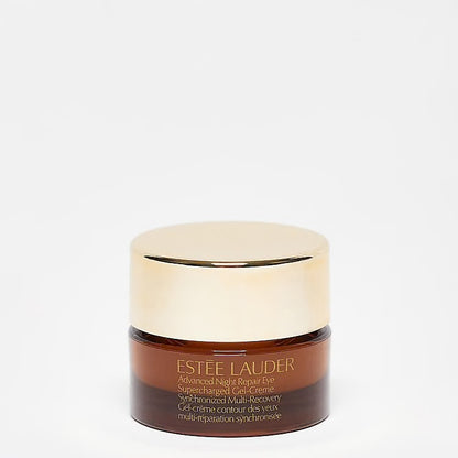 ESTEE LAUDER ADVANCED NIGHT REPAIR EYE