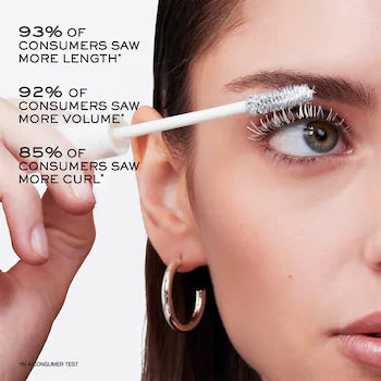 LANCOME CILS BOOSTER XL