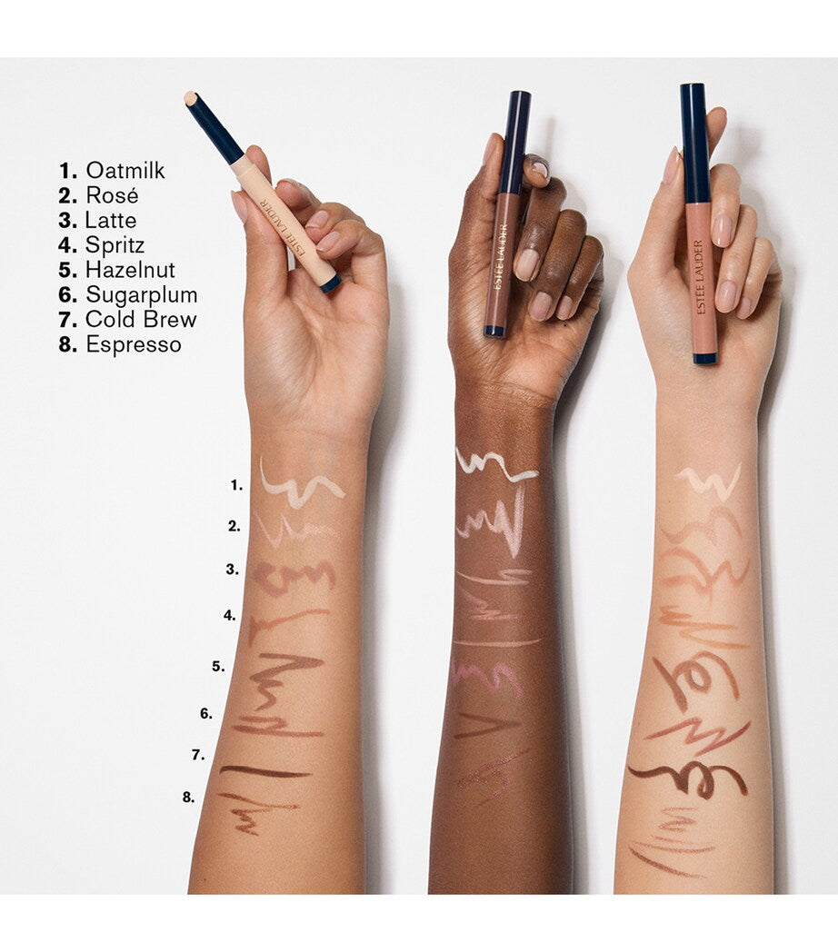 ESTEE LAUDER THE ESSENTIAL EYESHADOW STICK