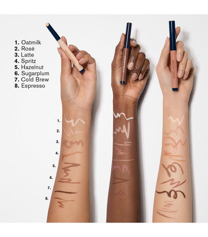 ESTEE LAUDER THE ESSENTIAL EYESHADOW STICK