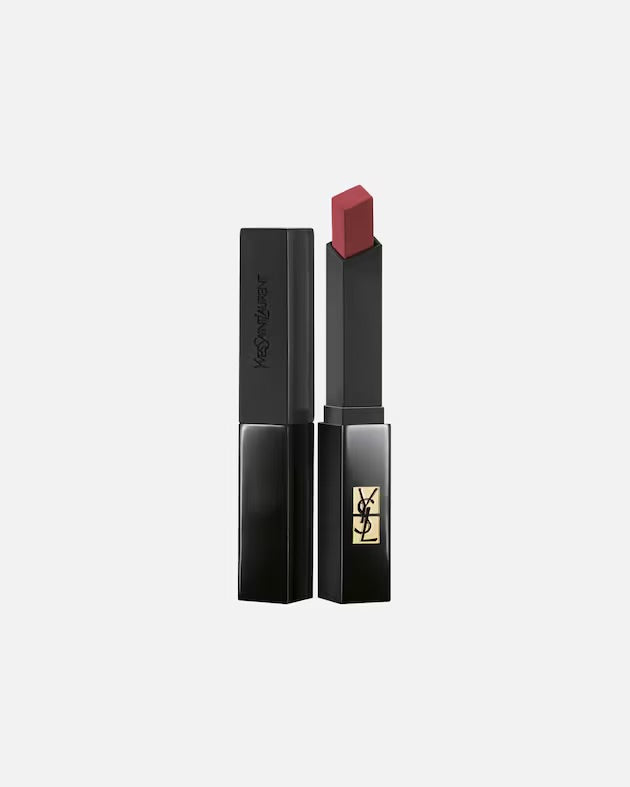 YSL THE SLIM VELVET RADICAL