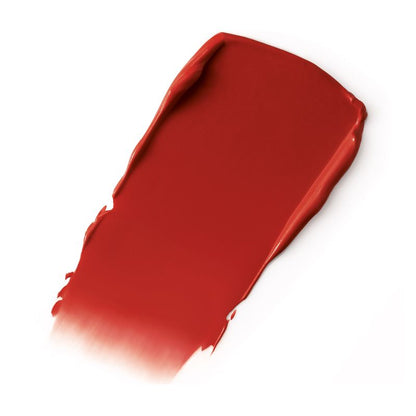 GIORGIO ARMANI LIP MAESTRO SATIN