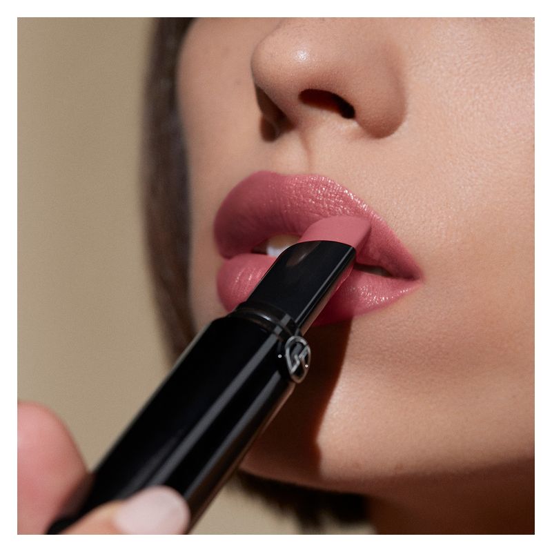 GIORGIO ARMANI LIP POWER
