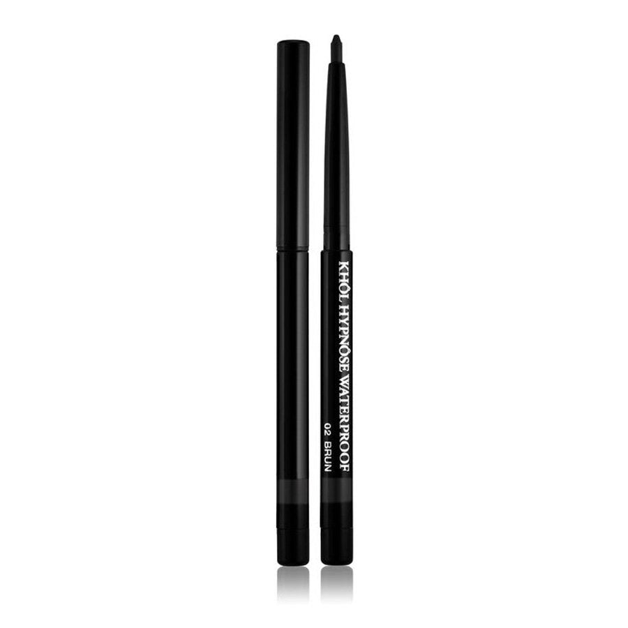 LANCOME KHOL HYPNOSE EYE LINER WATERPROOF