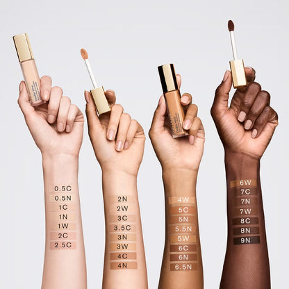 ESTEE LAUDER DOUBLE WEAR STAY IN PLACE CORRETTORE
