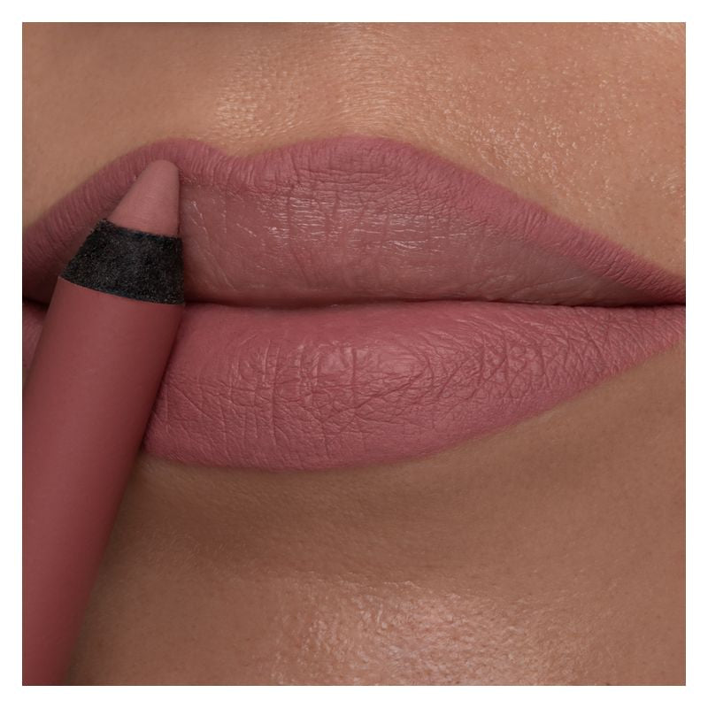 DIEGO DALLA PALMA STAY ON ME LIP LINER