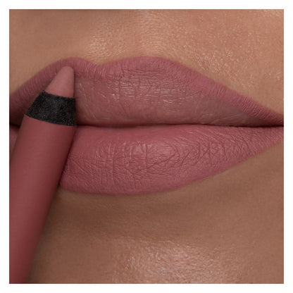 DIEGO DALLA PALMA STAY ON ME LIP LINER