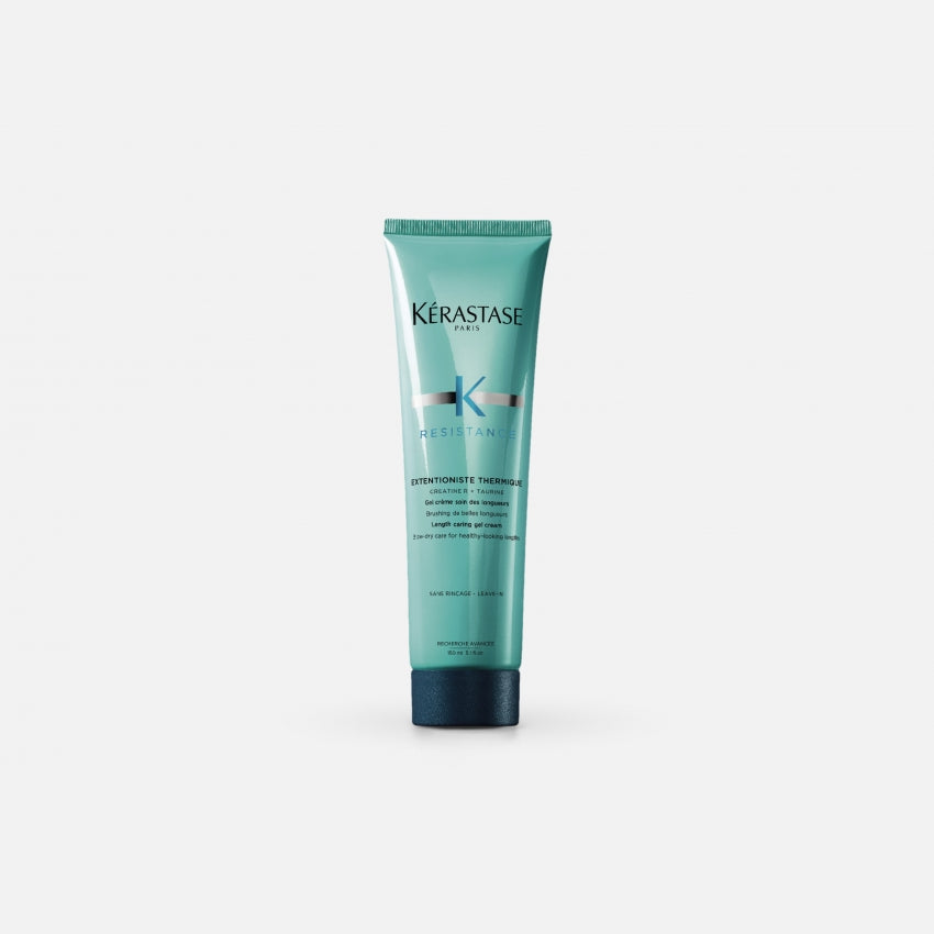 KERASTASE RESISTANCE  EXTENCIONISTE THERMIQUE