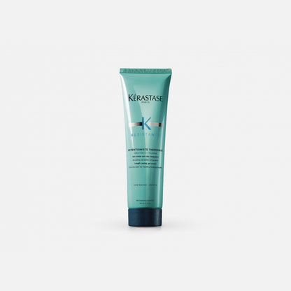 KERASTASE RESISTANCE  EXTENCIONISTE THERMIQUE
