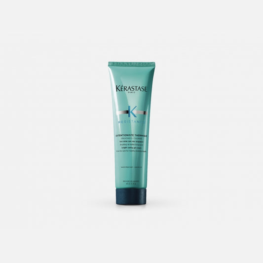 KERASTASE RESISTANCE  EXTENCIONISTE THERMIQUE