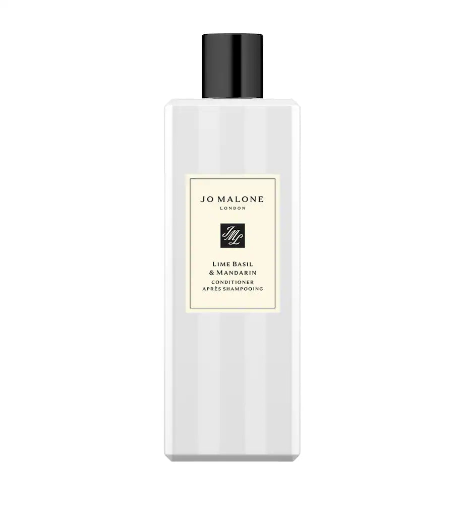 JO MALONE LIME BASIL & MANDARIN CONDITIONER