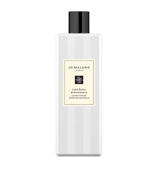 JO MALONE LIME BASIL & MANDARIN CONDITIONER