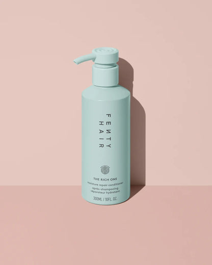 FENTY HAIR THE RICH ONE CONDITIONER