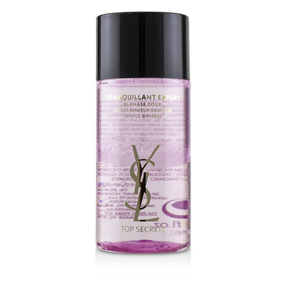 YSL DEMAQUILLANT EXPERT BI-PHASE DOUX