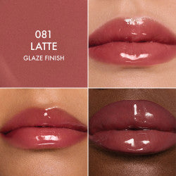 DIOR LIP GLOW OIL