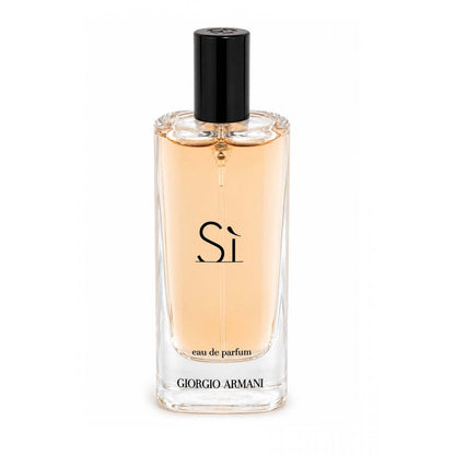 GIORGIO ARMANI SI