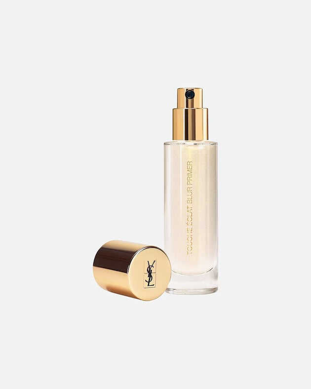 YSL TOUCH ECLAT BLUR PRIMER