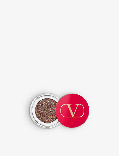 VALENTINO DREAMDUST