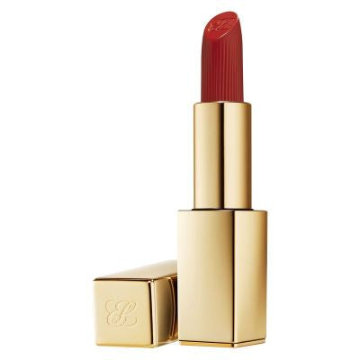 ESTEE LAUDER PURE COLOR MATTE LIPSTICK
